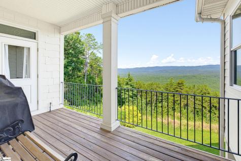 283 Jocassee Ridge Way Salem SC 29676