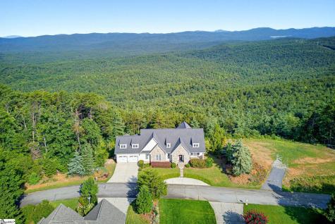 283 Jocassee Ridge Way Salem SC 29676