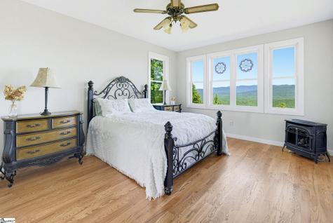 283 Jocassee Ridge Way Salem SC 29676