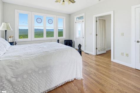 283 Jocassee Ridge Way Salem SC 29676