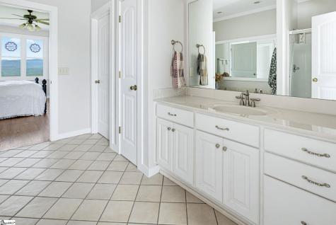 283 Jocassee Ridge Way Salem SC 29676