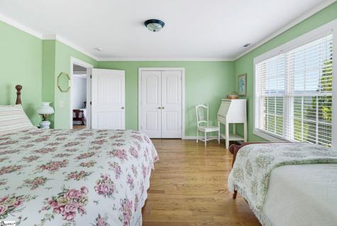 283 Jocassee Ridge Way Salem SC 29676