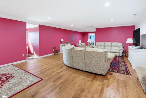 283 Jocassee Ridge Way Salem SC 29676