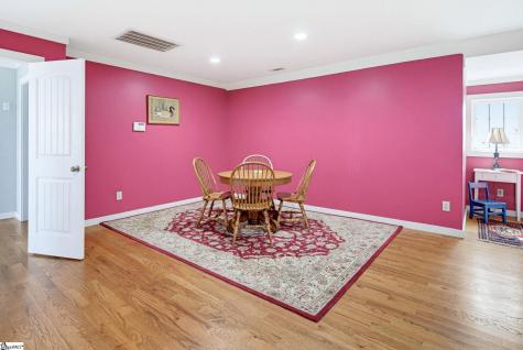 283 Jocassee Ridge Way Salem SC 29676