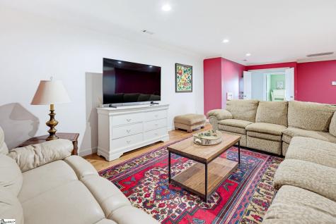 283 Jocassee Ridge Way Salem SC 29676