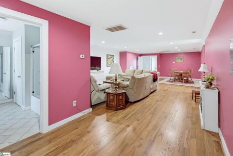 283 Jocassee Ridge Way Salem SC 29676