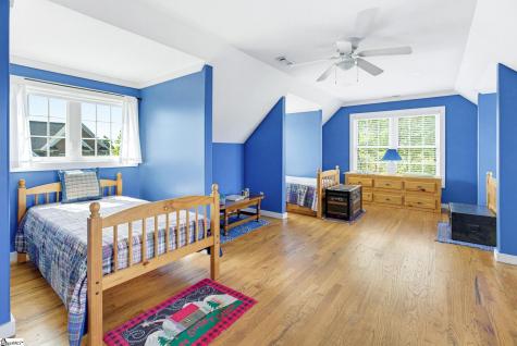 283 Jocassee Ridge Way Salem SC 29676