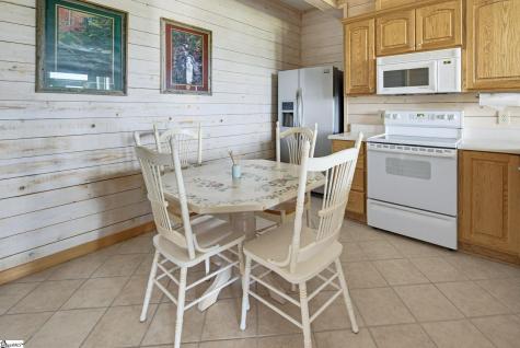 283 Jocassee Ridge Way Salem SC 29676