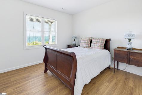 283 Jocassee Ridge Way Salem SC 29676