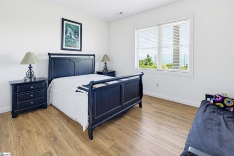 283 Jocassee Ridge Way Salem SC 29676