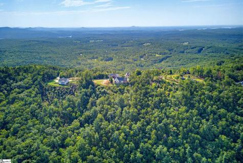 283 Jocassee Ridge Way Salem SC 29676