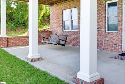 283 Jocassee Ridge Way Salem SC 29676