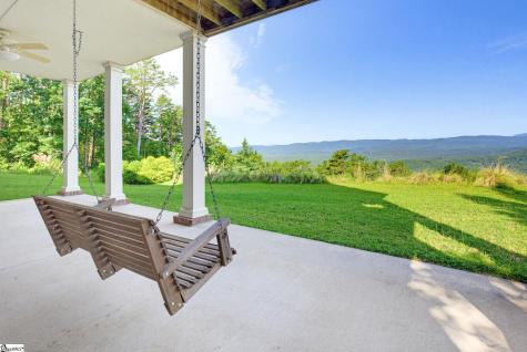 283 Jocassee Ridge Way Salem SC 29676
