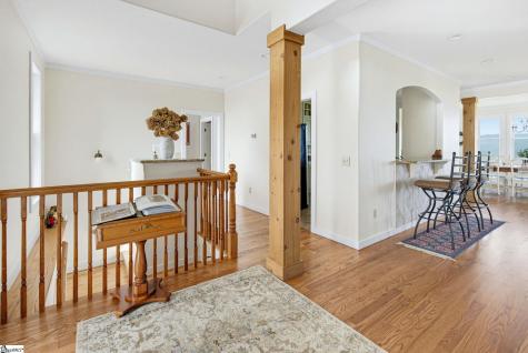 283 Jocassee Ridge Way Salem SC 29676