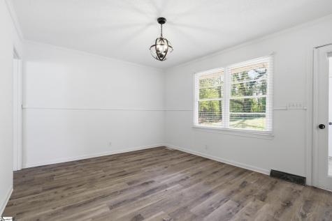 49 Foxhall Road Greenville SC 29605