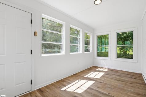 49 Foxhall Road Greenville SC 29605