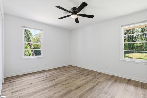 49 Foxhall Road Greenville SC 29605