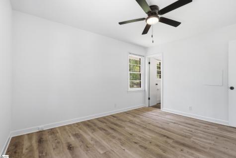 49 Foxhall Road Greenville SC 29605