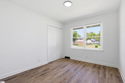 49 Foxhall Road Greenville SC 29605