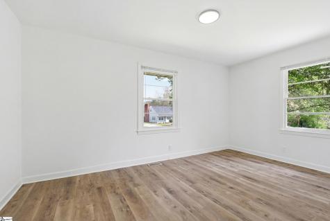 49 Foxhall Road Greenville SC 29605