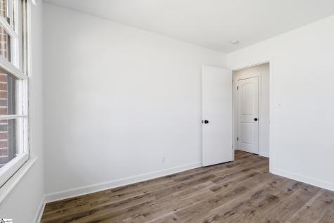 49 Foxhall Road Greenville SC 29605