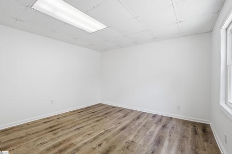 49 Foxhall Road Greenville SC 29605