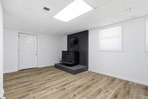49 Foxhall Road Greenville SC 29605