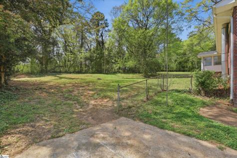 49 Foxhall Road Greenville SC 29605