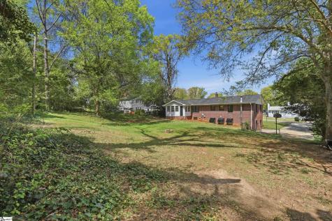 49 Foxhall Road Greenville SC 29605