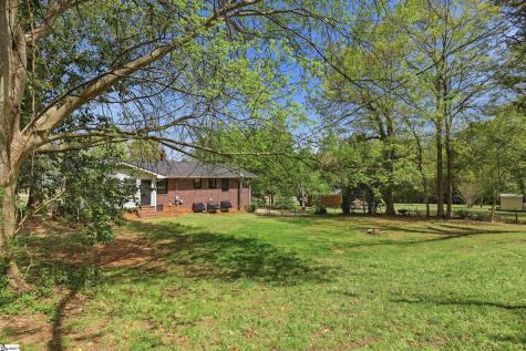 49 Foxhall Road Greenville SC 29605