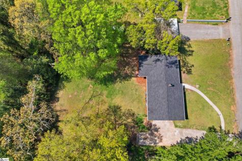 49 Foxhall Road Greenville SC 29605