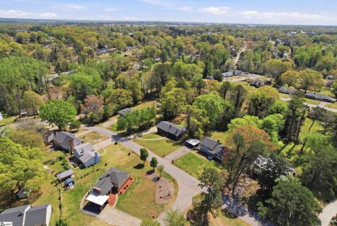 49 Foxhall Road Greenville SC 29605