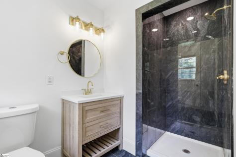 49 Foxhall Road Greenville SC 29605
