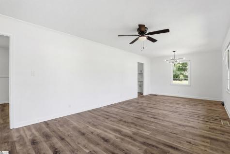 49 Foxhall Road Greenville SC 29605