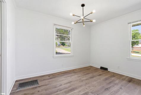 49 Foxhall Road Greenville SC 29605