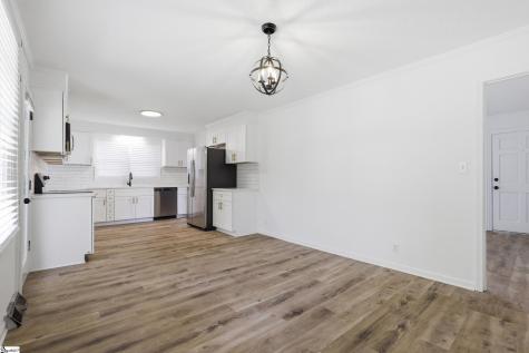 49 Foxhall Road Greenville SC 29605