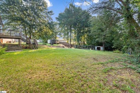 714 Evelyn Drive Seneca SC 29678