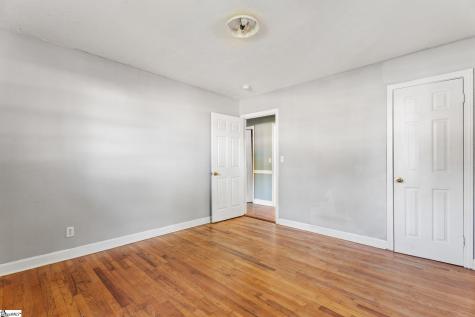 714 Evelyn Drive Seneca SC 29678
