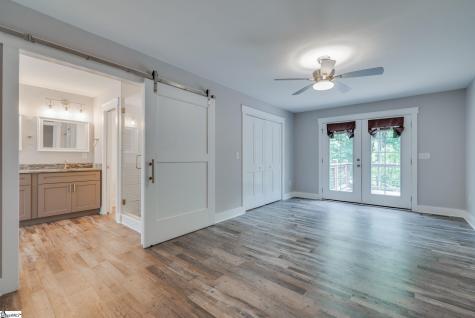 110 Equestrian Trail Easley SC 29642