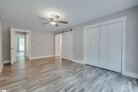 110 Equestrian Trail Easley SC 29642