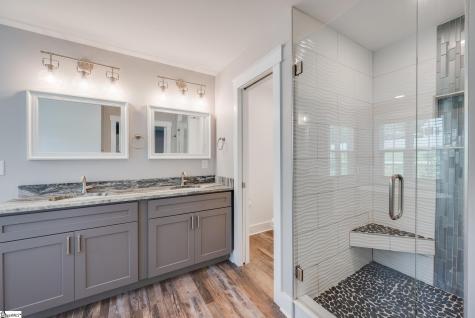 110 Equestrian Trail Easley SC 29642