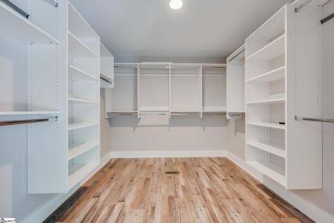 110 Equestrian Trail Easley SC 29642