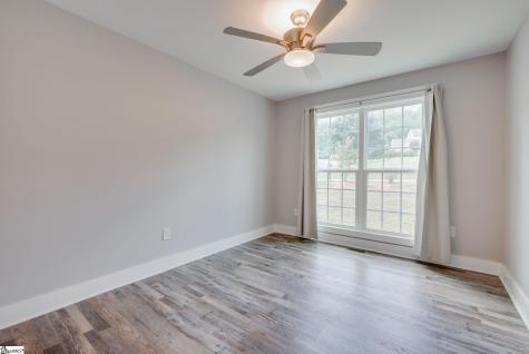 110 Equestrian Trail Easley SC 29642