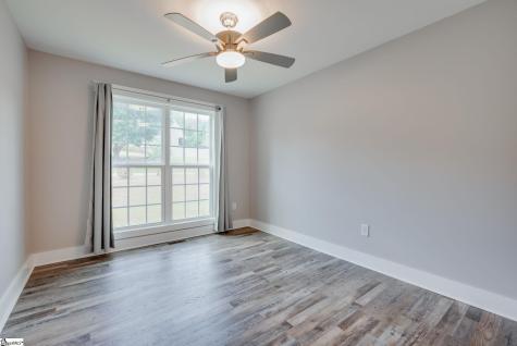 110 Equestrian Trail Easley SC 29642
