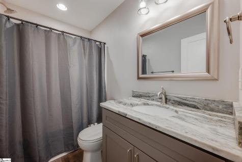 110 Equestrian Trail Easley SC 29642