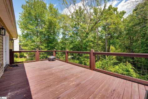 110 Equestrian Trail Easley SC 29642