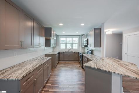 110 Equestrian Trail Easley SC 29642