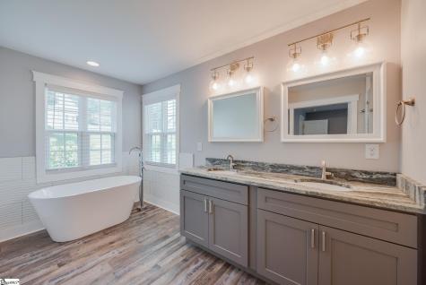 110 Equestrian Trail Easley SC 29642
