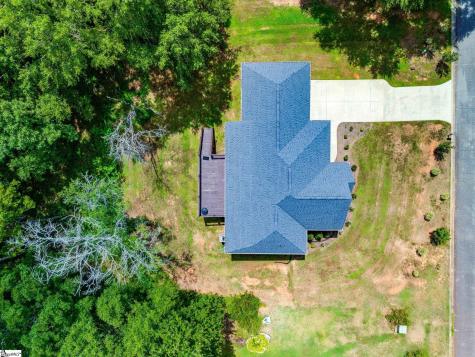 110 Equestrian Trail Easley SC 29642