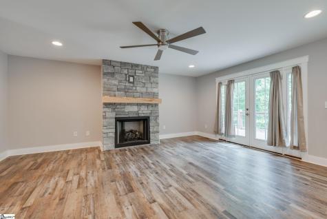 110 Equestrian Trail Easley SC 29642